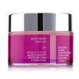 Apot.Care HYALU B3 Jelly  50ml 1.7oz Sale