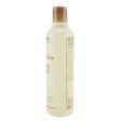 Aveda Flax Seed Aloe Strong Hold Sculpturing Gel  250ml 8.5oz Hot on Sale