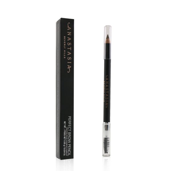 Anastasia Beverly Hills Perfect Brow Pencil - # Caramel  0.95g 0.034oz Online Hot Sale