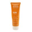 Annemarie Borlind Sun Anti Aging Sun Cream SPF 15  75ml 2.53oz Sale