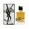 Yves Saint Laurent Libre Eau De Parfum Intense Spray on Sale