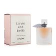 Lancome La Vie Est Belle L Eau De Parfum Spray  50ml 1.7oz Discount