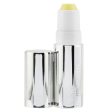 RMK FFFuture Cheeks Stick - # TH-02 Future Red  4.1g 0.14oz Online Sale