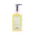 Antica Farmacista Hand & Body Wash - Lemon, Verbena & Cedar  296ml 10oz on Sale