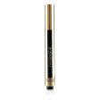 Yves Saint Laurent Touche Eclat High Cover Radiant Concealer - # 2.5 Peach  2.5ml 0.08oz For Discount