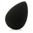 BeautyBlender BeautyBlender - Original (Pink) Online Sale