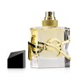 Yves Saint Laurent Libre Eau De Parfum Spray  30ml 1oz Fashion