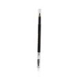 Anastasia Beverly Hills Perfect Brow Pencil - # Blonde  0.95g 0.034oz Sale