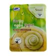 3W Clinic Mask Sheet - Fresh Snail  10pcs Cheap