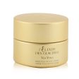 Valmont Elixir des Glaciers Vos Yeux Swiss Poly-Active Eye Regenerating Cream (New Packaging) (Unboxed)  15ml 0.5oz Hot on Sale