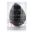 BeautyBlender BeautyBlender - Original (Pink) Online Sale