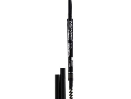 Bellapierre Cosmetics TwistUP Brow Pencil - # Cocoa  0.3g 0.01oz Sale