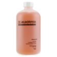 Academie Hypo-Sensible Normalizing Toner (Salon Size)  500ml 16.9oz Online now