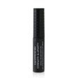 BareMinerals Strength & Length Serum Infused Brow Gel - # Honey  5ml 0.16oz For Discount