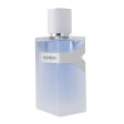 Yves Saint Laurent Y Eau Fraiche Spray  100ml 3.3oz For Cheap