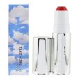 RMK FFFuture Cheeks Stick - # TH-02 Future Red  4.1g 0.14oz Online Sale