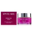 Apot.Care HYALU B3 Cream  50ml 1.7oz Online Hot Sale