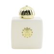 Amouage Honour Eau De Parfum Spray  100ml 3.4oz Hot on Sale