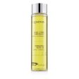 Anne Semonin Energizing Body Oil  100ml 3.3oz Online Hot Sale