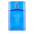 Trussardi A Way For Him Eau De Toilette Spray  50ml 1.7oz Online