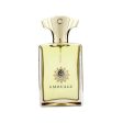 Amouage Gold Eau De Parfum Spray  100ml 3.4oz Online Hot Sale