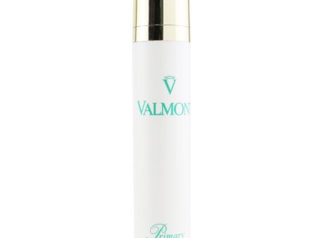 Valmont Primary Cream (Vital Expert Cream)  50ml 1.7oz Online