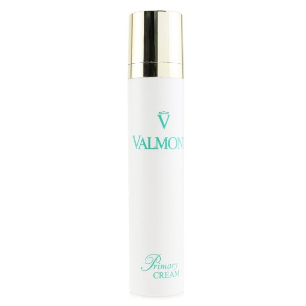 Valmont Primary Cream (Vital Expert Cream)  50ml 1.7oz Online