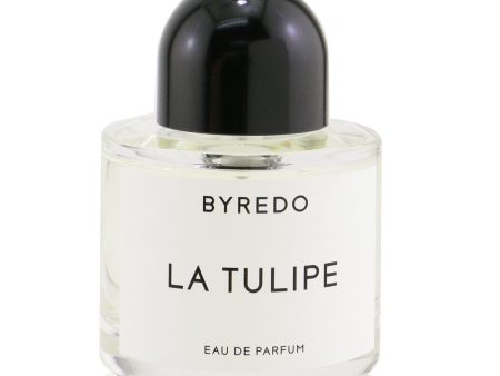 Byredo La Tulipe Eau De Parfum Spray  50ml 1.6oz Cheap