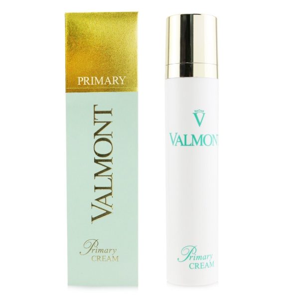 Valmont Primary Cream (Vital Expert Cream)  50ml 1.7oz Online