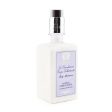 Antica Farmacista Body Moisturizer - Lavender & Lime Blossom  296ml 10oz Cheap