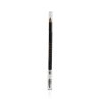 Anastasia Beverly Hills Perfect Brow Pencil - # Caramel  0.95g 0.034oz Online Hot Sale