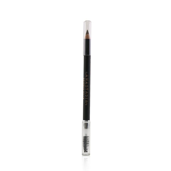 Anastasia Beverly Hills Perfect Brow Pencil - # Caramel  0.95g 0.034oz Online Hot Sale