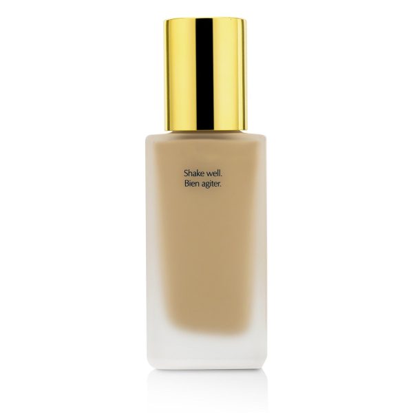 Estee Lauder Double Wear Nude Water Fresh Makeup SPF 30 - # 4C1 Outdoor Beige  30ml 1oz Online