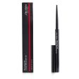 Shiseido MicroLiner Ink Eyeliner - # 02 Brown  0.08g 0.002oz Online now