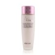 3W Clinic Collagen Extra Moisturizing Emulsion  150ml 5oz Online now