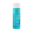 Moroccanoil Color Continue Shampoo (For Color-Treated Hair)  1000ml 33.8oz For Sale