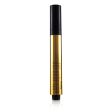 Veld s Eye Magic Silky Eye Lift Gel - Anti-Aging   Eye Contour Brush  15ml 0.5oz on Sale