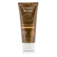 Avene Moisturizing Self-Tanning Silky Gel For Face & Body - For Sensitive Skin  100ml 3.3oz Supply