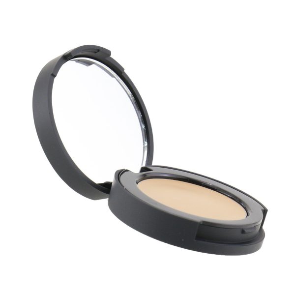 BareMinerals BareMinerals Correcting Concealer SPF 20 - Tan 2  2g 0.07oz Online now