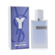 Yves Saint Laurent Y Eau Fraiche Spray  100ml 3.3oz For Cheap