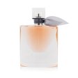 Lancome La Vie Est Belle L Eau De Parfum Spray  50ml 1.7oz Discount