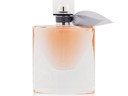 Lancome La Vie Est Belle L Eau De Parfum Spray  50ml 1.7oz Discount