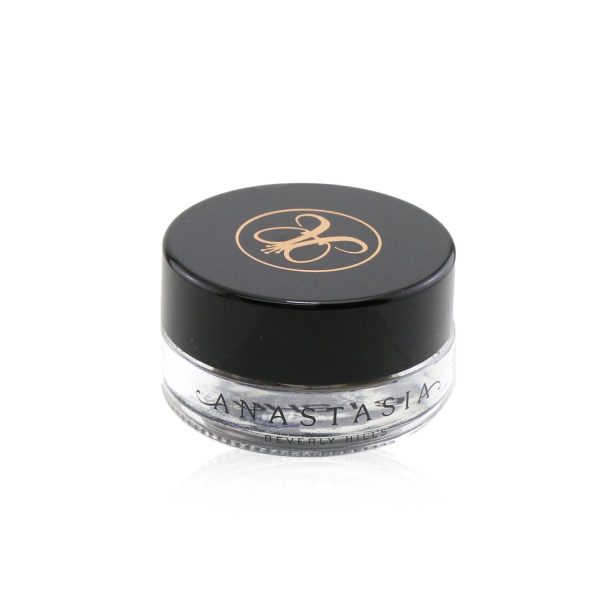 Anastasia Beverly Hills Dipbrow Pomade - # Soft Brown  4g 0.14oz Supply