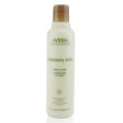 Aveda Rosemary Mint Body Lotion  200ml 6.7oz Online Sale