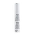 BareMinerals Pureness Soothing Light Moisturizer  50ml 1.7oz Online Hot Sale