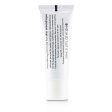 VERSO Eye Cream  20ml 0.67oz Fashion