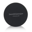 BareMinerals BareMinerals Correcting Concealer SPF 20 - Medium 2  2g 0.07oz For Discount