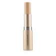 BareMinerals Complexion Rescue Hydrating Foundation Stick SPF 25 - # 01 Opal  10g 0.35oz Cheap