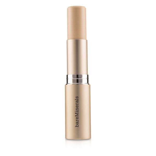 BareMinerals Complexion Rescue Hydrating Foundation Stick SPF 25 - # 01 Opal  10g 0.35oz Cheap