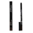 Bellapierre Cosmetics Gel Eye Liner - # Chocolate  1.8g 0.06oz For Cheap